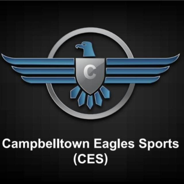 Co Sponsor 4