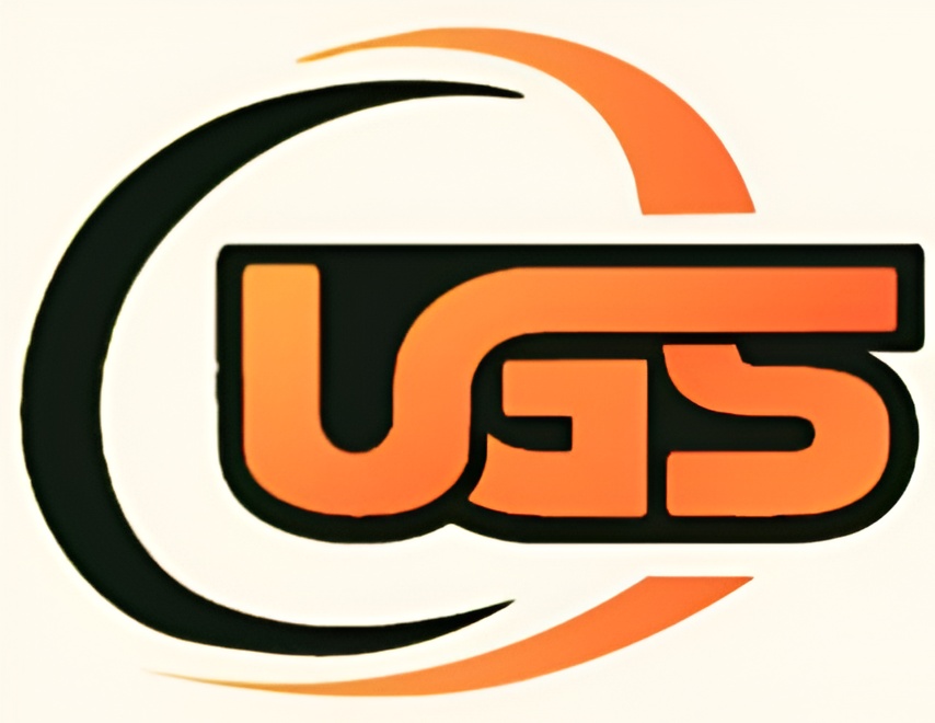 Main Sponsor