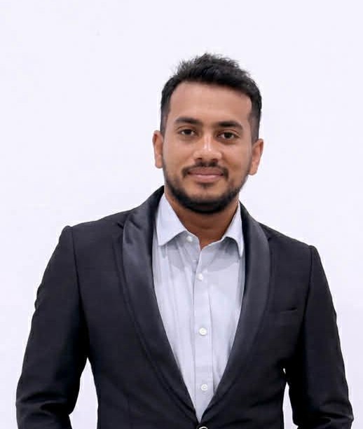 Advisor
